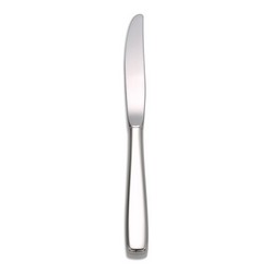 Satin America Dinner Knife