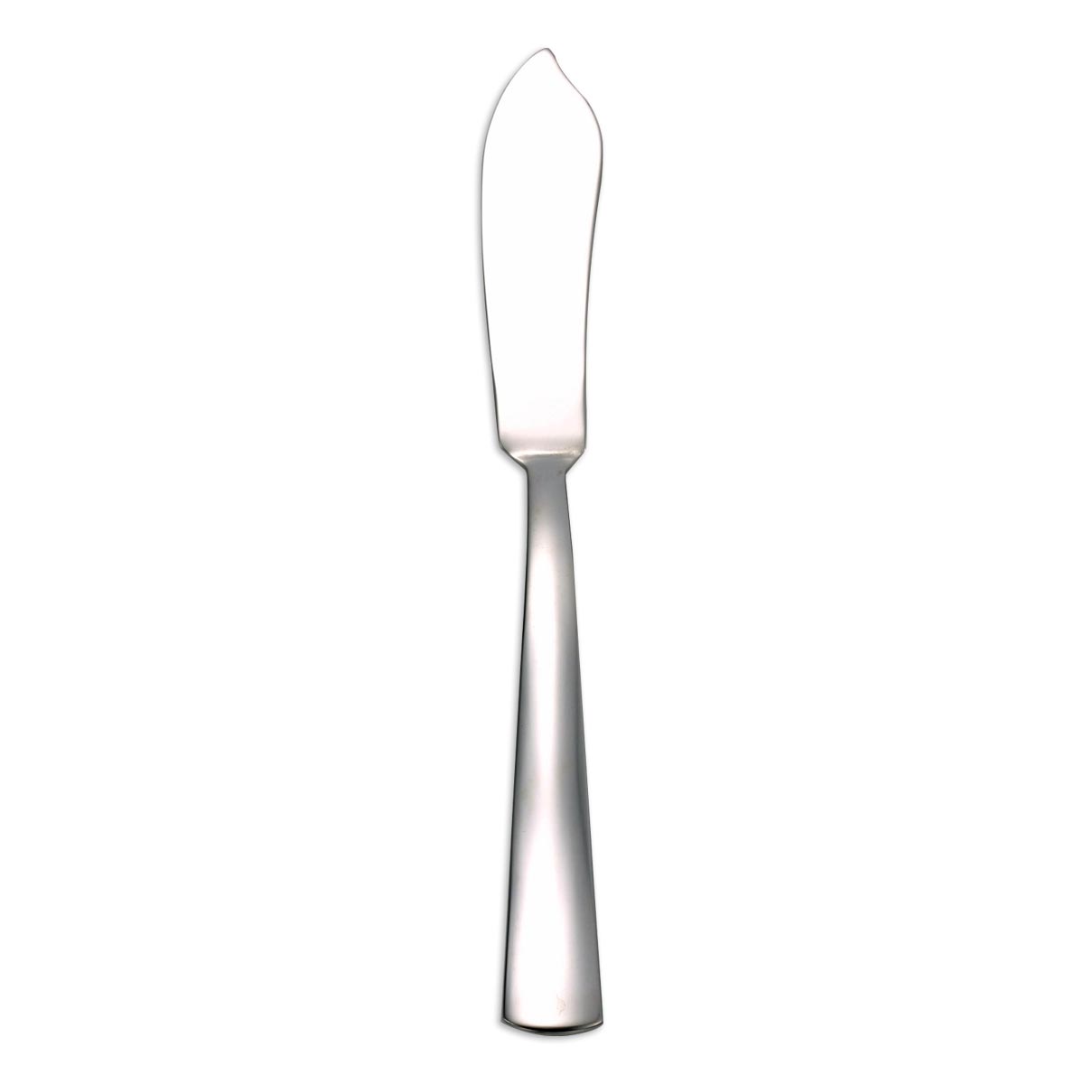 Satin America Butter Serving Knife