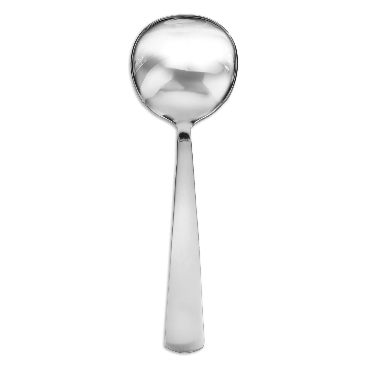 Satin America Serving Ladle