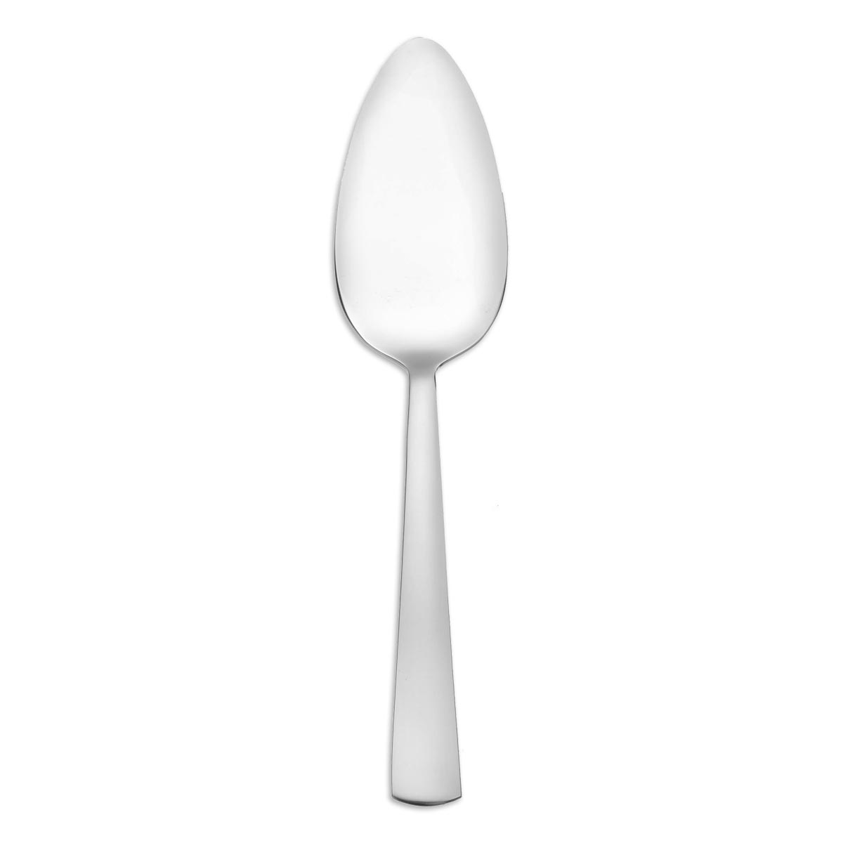 Satin America Servall