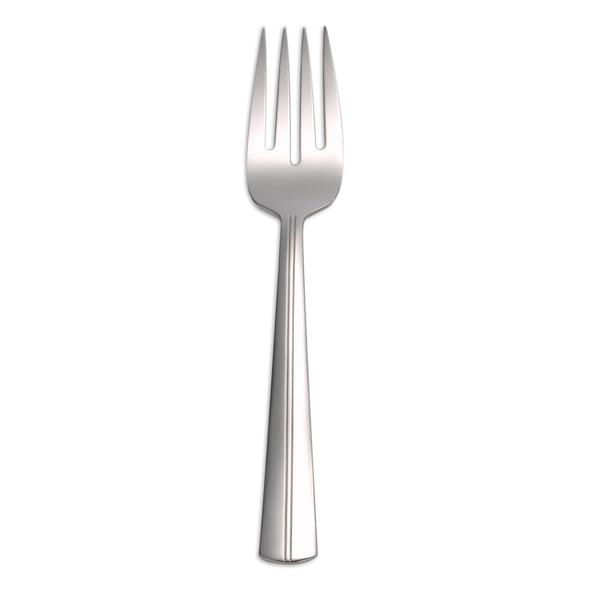 Cedarcrest Serving Fork