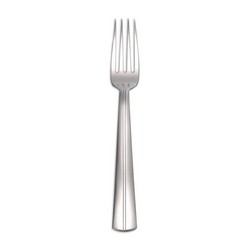 Cedarcrest Dinner Fork