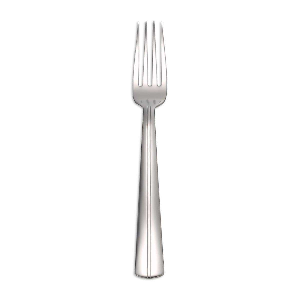 Cedarcrest Dinner Fork