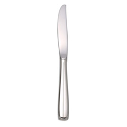 Cedarcrest Dinner Knife