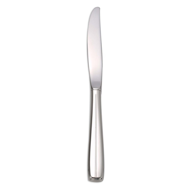 Cedarcrest Dinner Knife