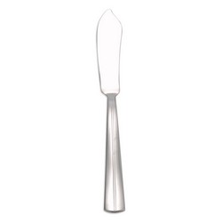 Cedarcrest Butter Serving Knife