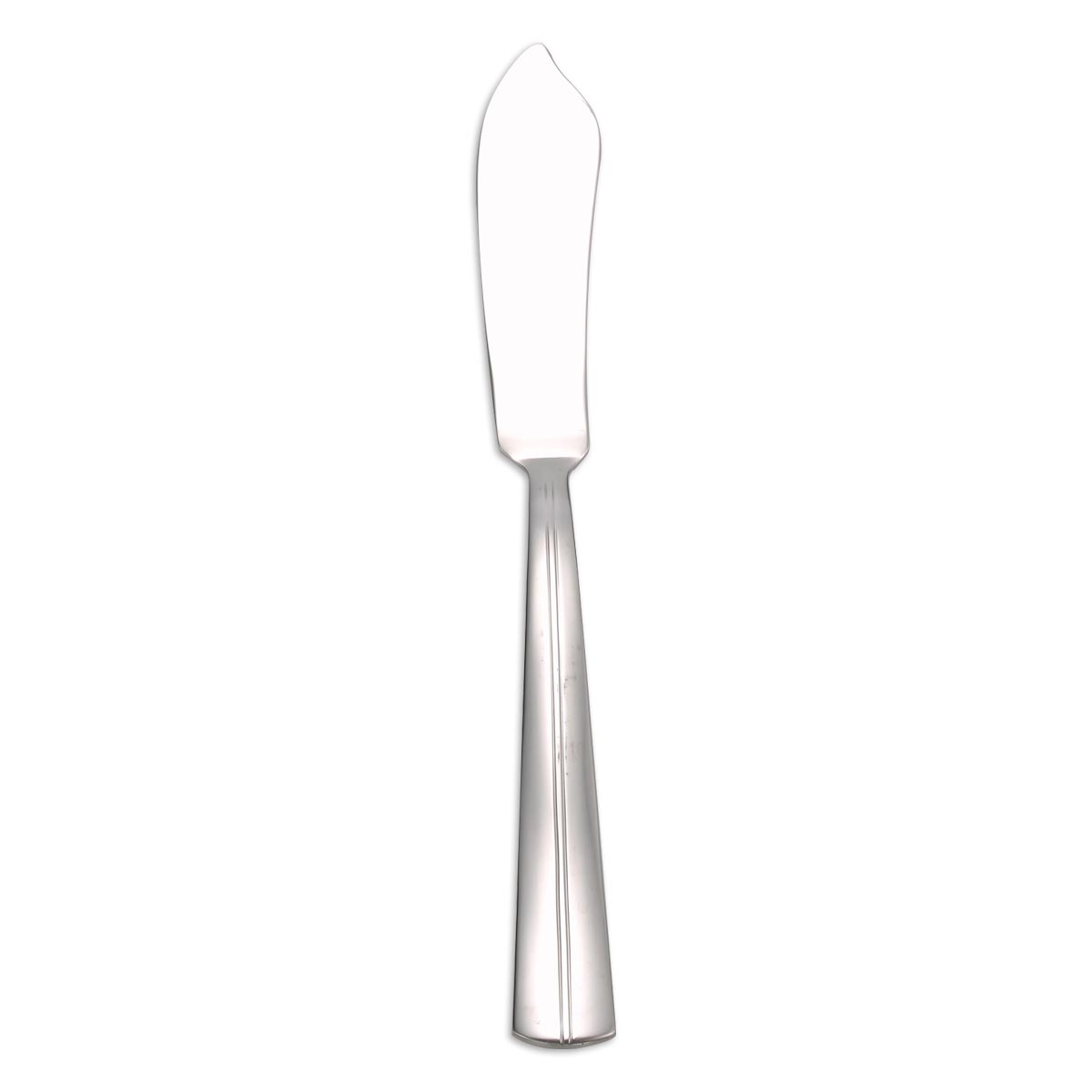 Cedarcrest Butter Serving Knife