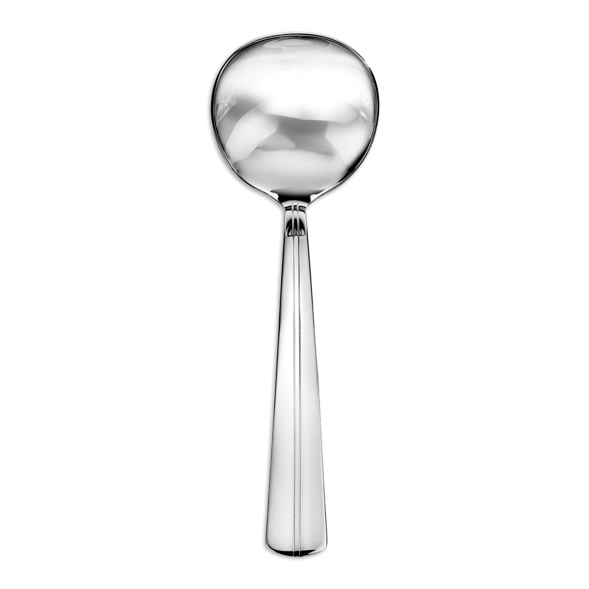 Cedarcrest Serving Ladle