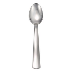 Cedarcrest Oval Soup Spoon