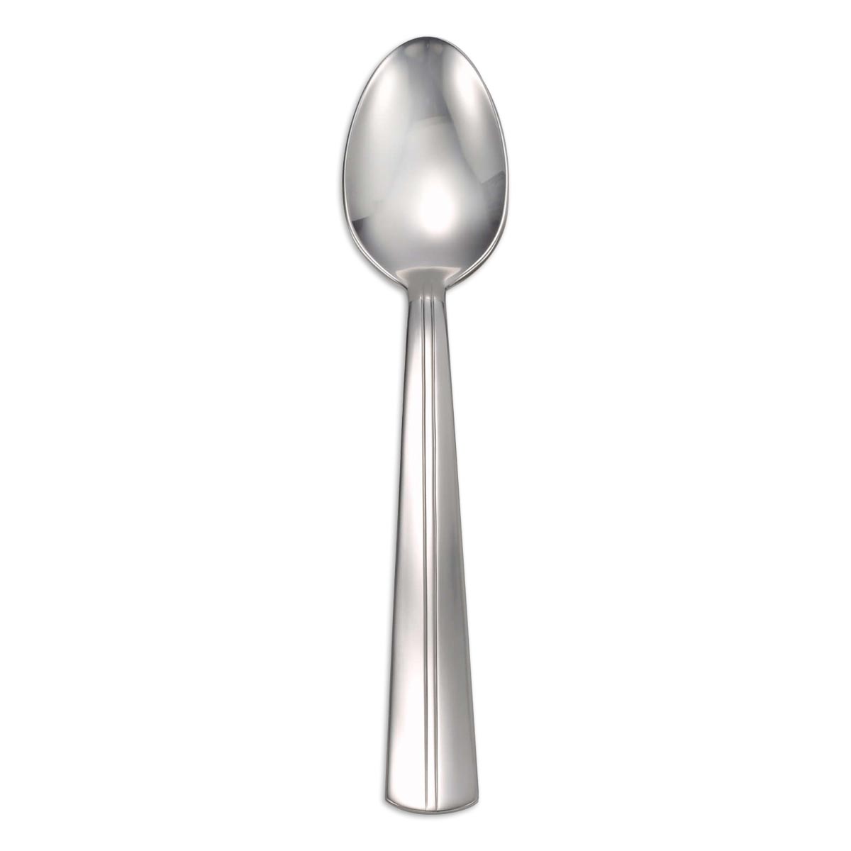 Cedarcrest Oval Soup Spoon