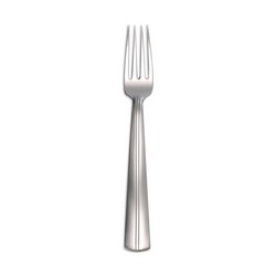 A photo of Cedarcrest Salad Fork