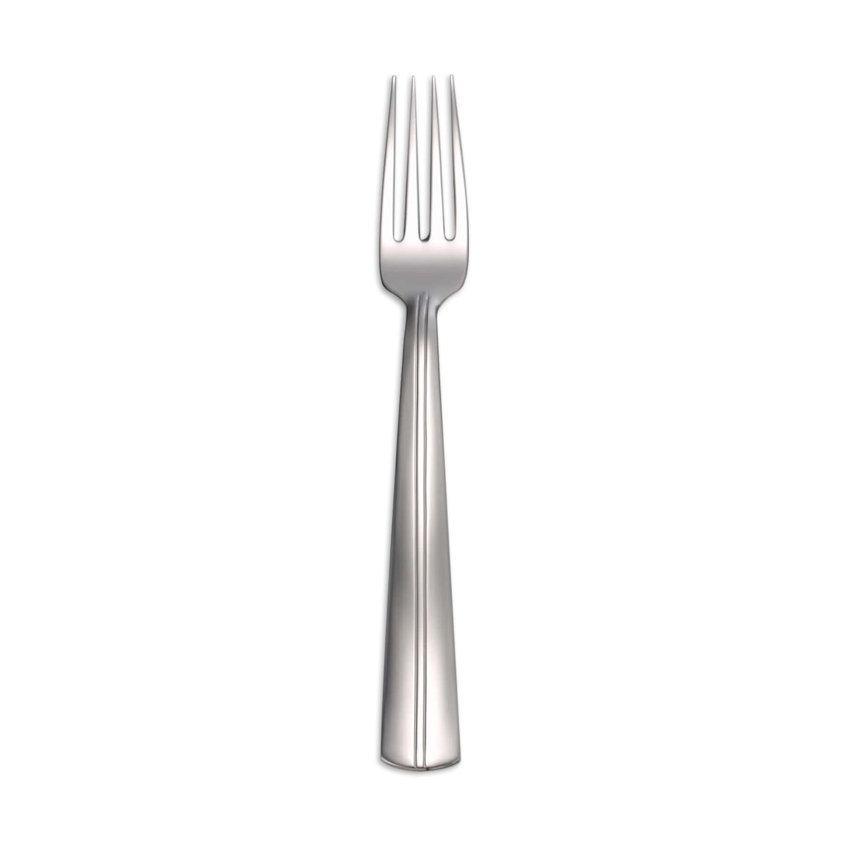 Cedarcrest Salad Fork