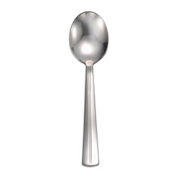 Cedarcrest Sugar Spoon