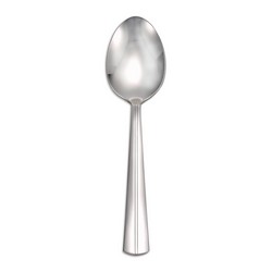 Cedarcrest Serving Spoon
