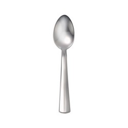 Recently viewed product