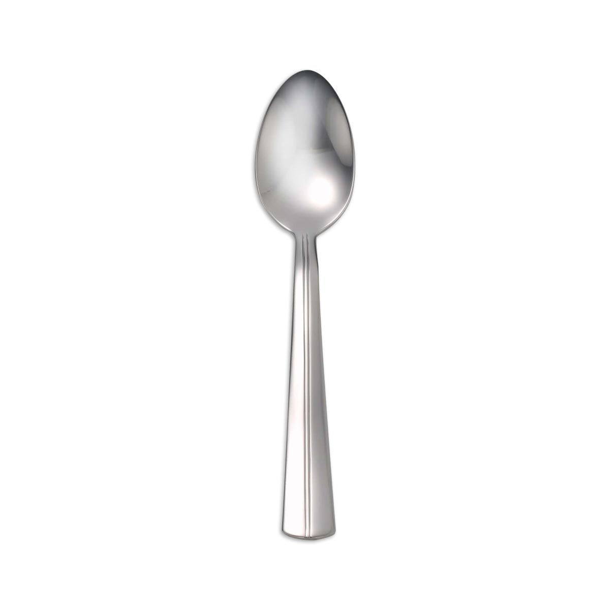 Cedarcrest Teaspoon