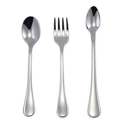 Baby Liberty 3pc Baby Set made in the USA