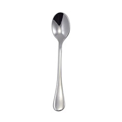 A photo of Baby Liberty Child Spoon