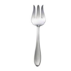 Betsy Ross Serving Fork