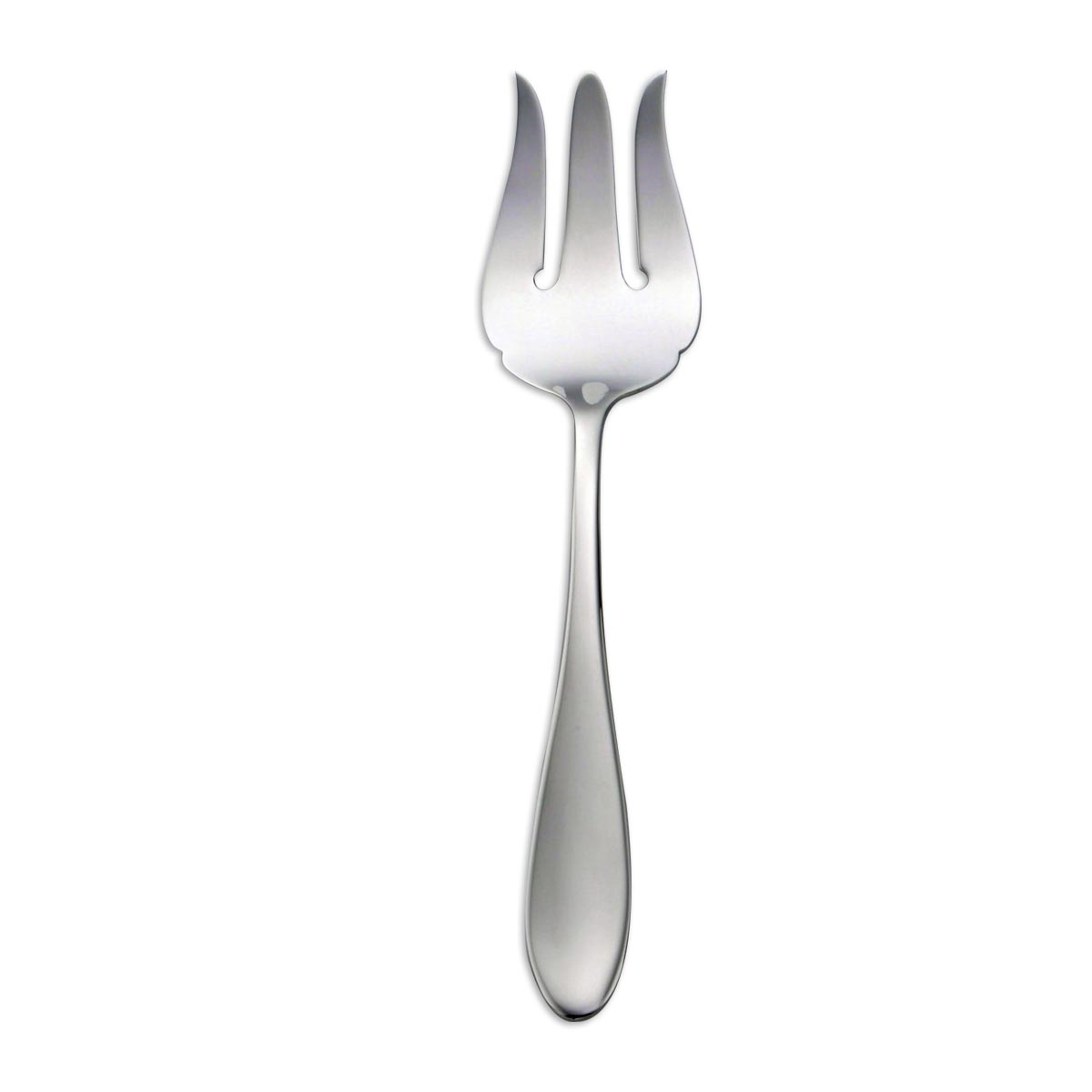 Betsy Ross Serving Fork