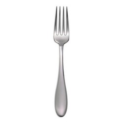 Betsy Ross Dinner Fork