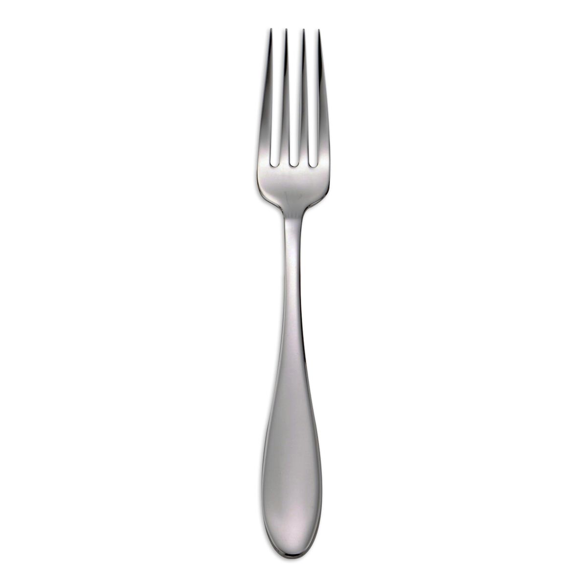 Betsy Ross Dinner Fork