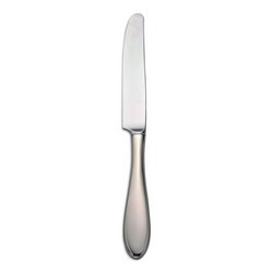 Betsy Ross Dinner Knife, Hollow Handle