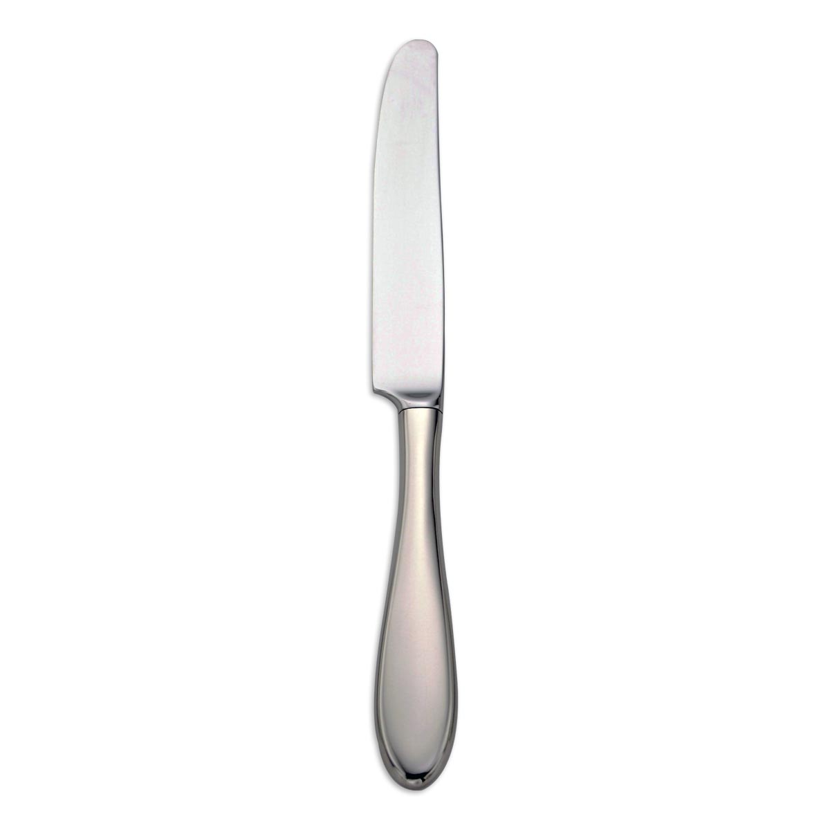 Betsy Ross Dinner Knife, Hollow Handle