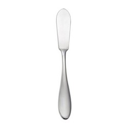 Betsy Ross Butter Serving Knife