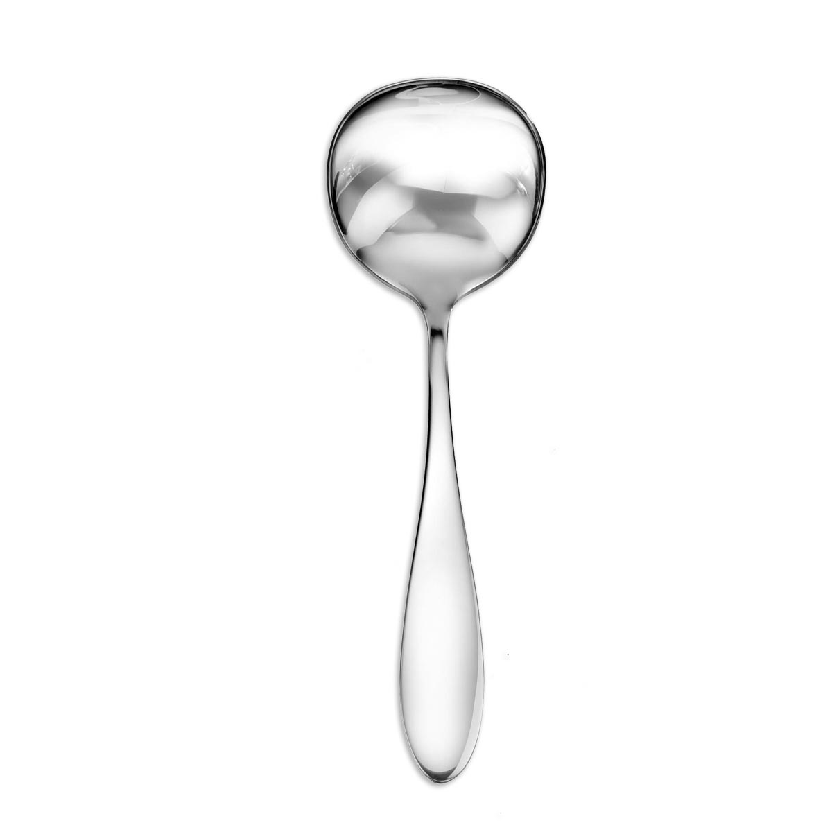 Betsy Ross Serving Ladle