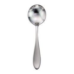 Betsy Ross Sugar Spoon