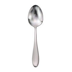 Betsy Ross Serving Spoon