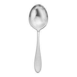 Mallory Casserole Spoon