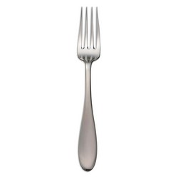 Mallory Dinner Fork