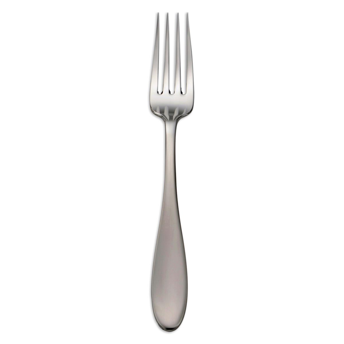 Mallory Dinner Fork