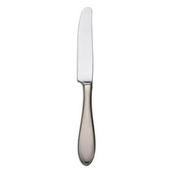 Mallory Dinner Knife