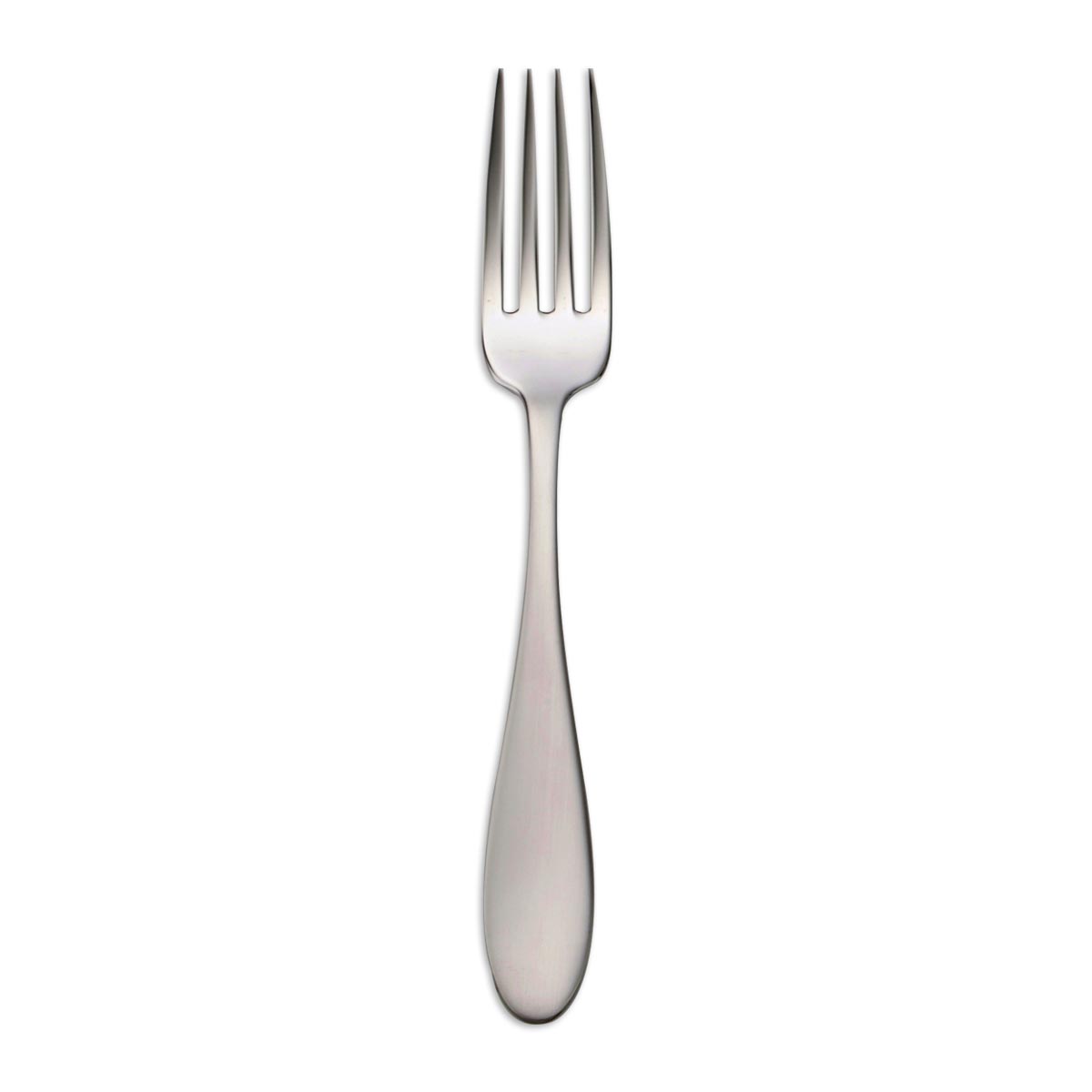 Mallory Salad Fork