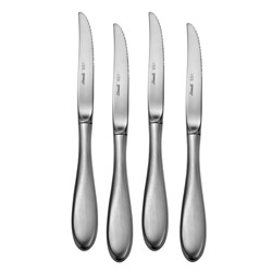 A photo of Mallory Steak Knife, Set of 4