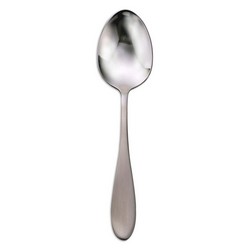 Mallory Serving Spoon