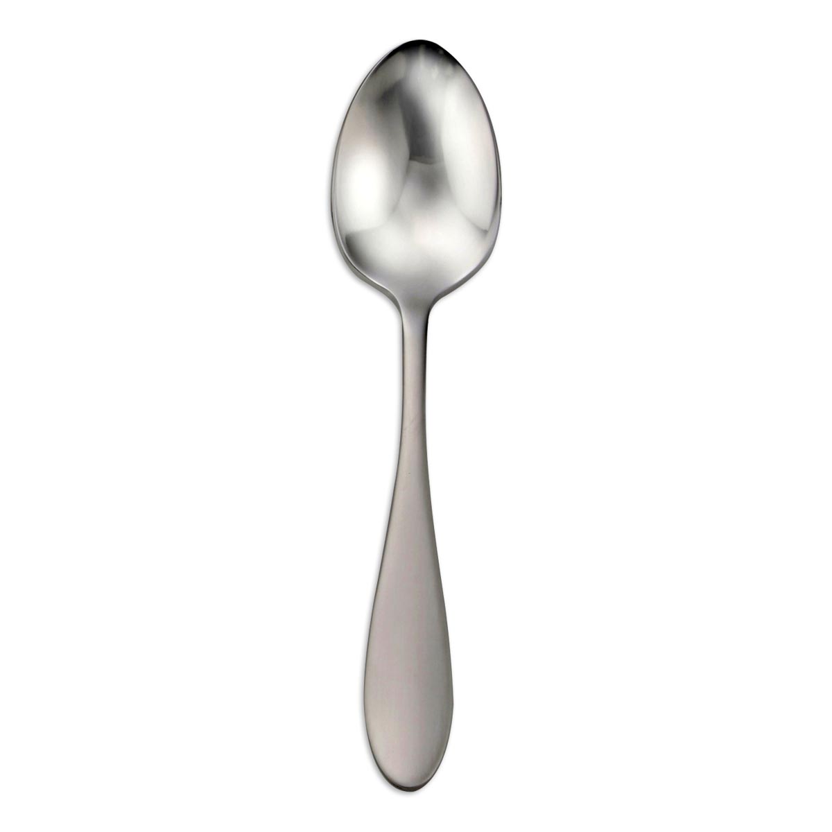 Mallory Teaspoon