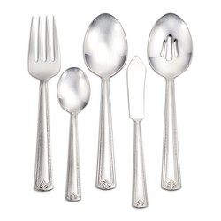 Recently viewed product