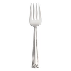 Prestige Serving Fork