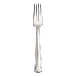 Prestige Dinner Fork
