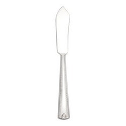 Prestige Butter Serving Knife