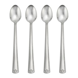 A photo of Prestige Iced Teaspoon, Set of 4
