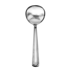 A photo of Prestige Serving Ladle