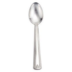 Prestige Oval Soup Spoon
