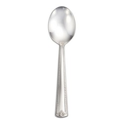Prestige Sugar Spoon