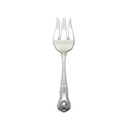Sheffield Serving Fork