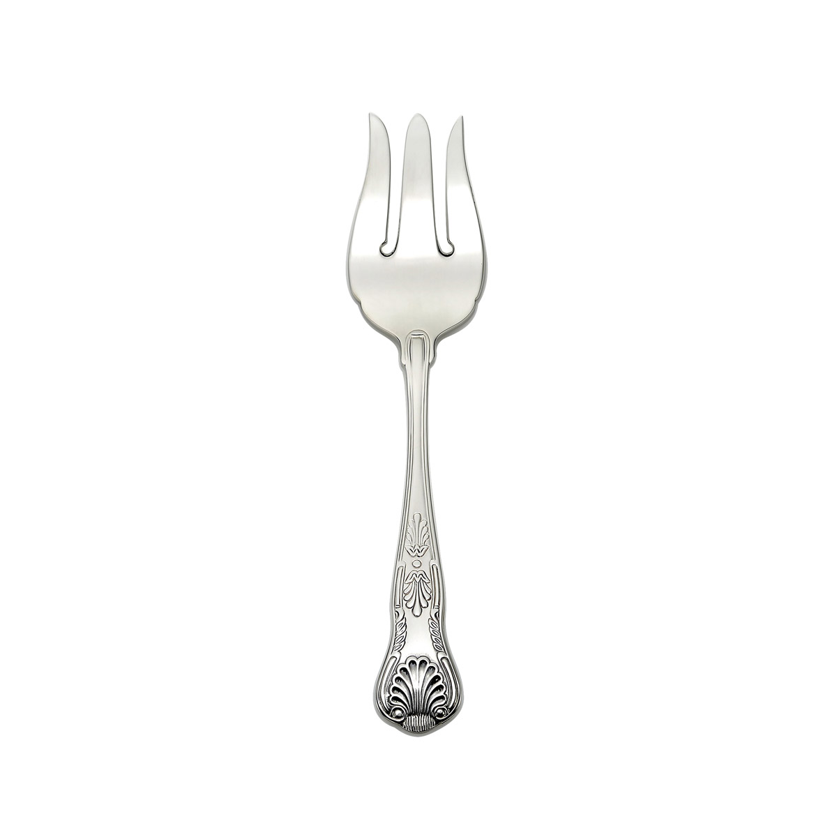 Sheffield Serving Fork